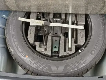 Skoda Octavia 2.0 TDI 150 cp DSG Style