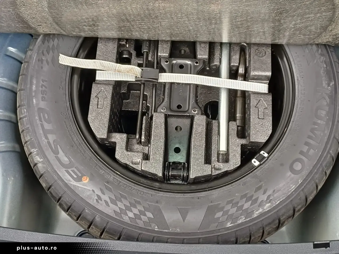 Skoda Octavia 2.0 TDI 150 cp DSG Style