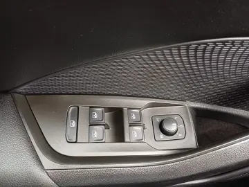 Skoda Octavia 2.0 TDI 150 cp DSG Style