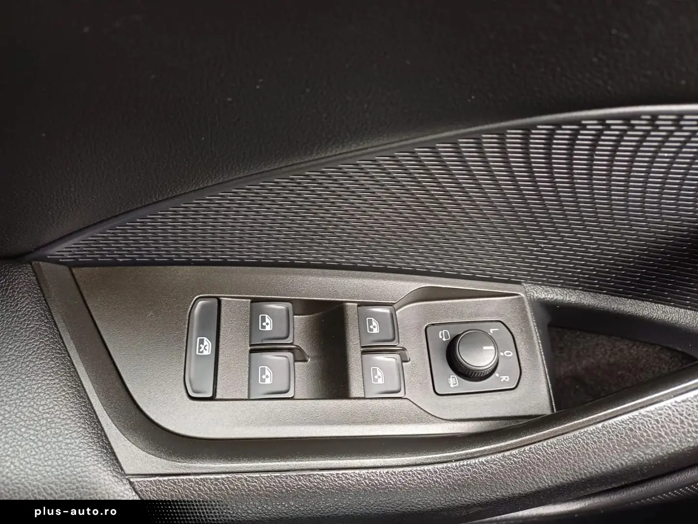 Skoda Octavia 2.0 TDI 150 cp DSG Style