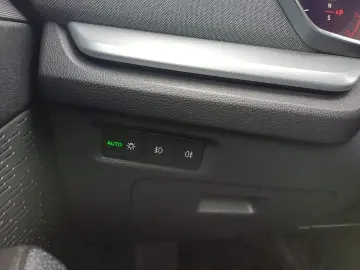 Skoda Octavia 2.0 TDI 150 cp DSG Style