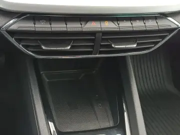 Skoda Octavia 2.0 TDI 150 cp DSG Style