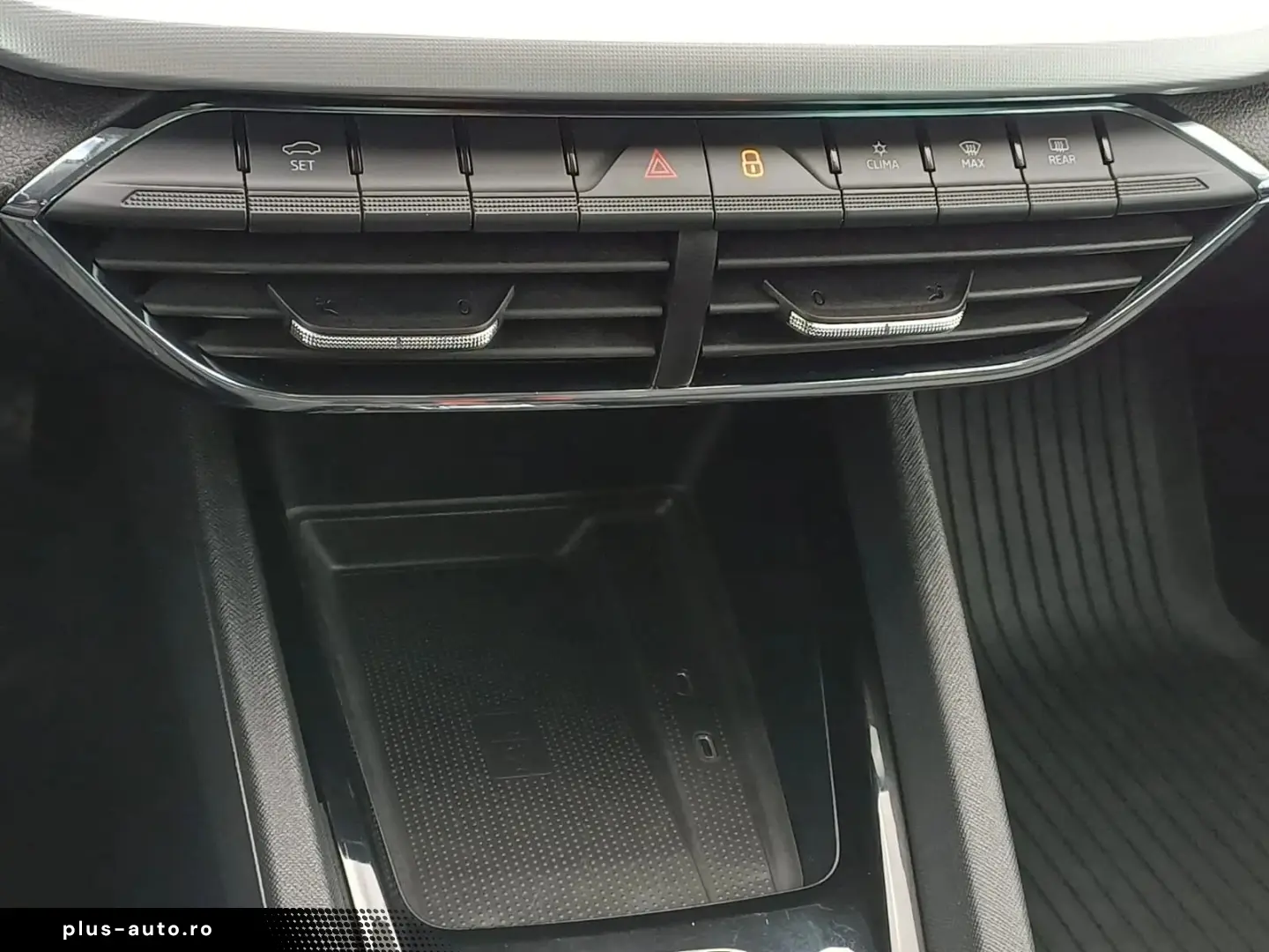 Skoda Octavia 2.0 TDI 150 cp DSG Style