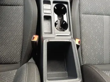 Skoda Octavia 2.0 TDI 150 cp DSG Style