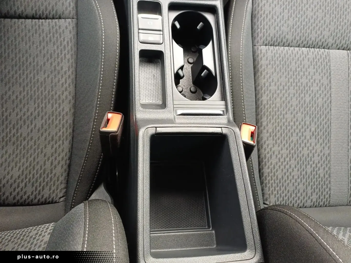 Skoda Octavia 2.0 TDI 150 cp DSG Style