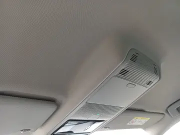 Skoda Octavia 2.0 TDI 150 cp DSG Style