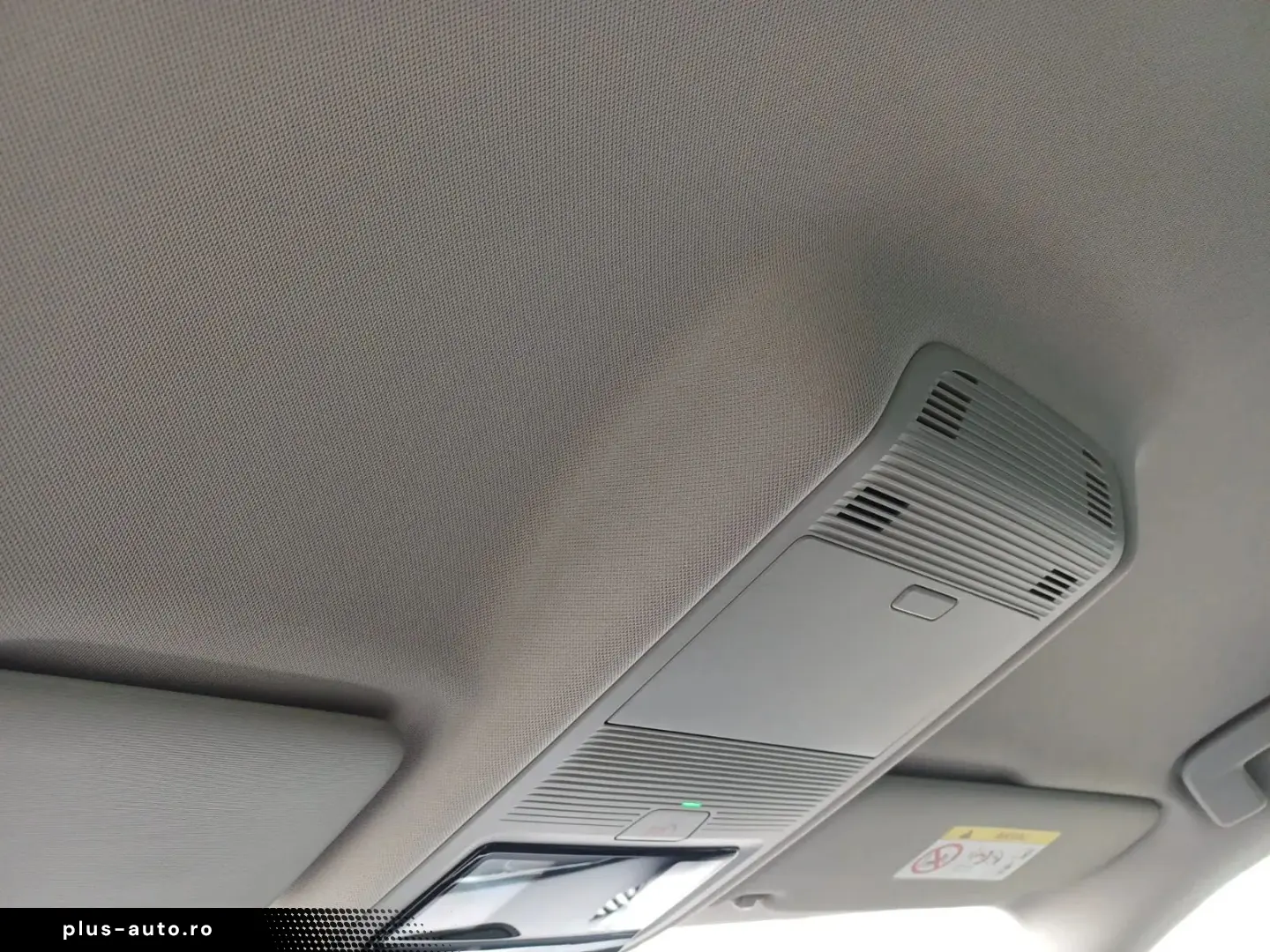 Skoda Octavia 2.0 TDI 150 cp DSG Style