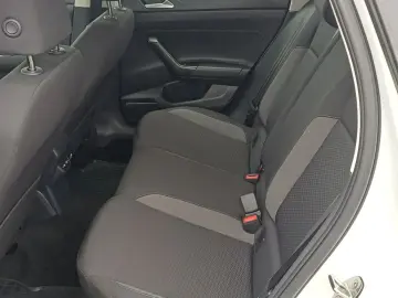 Volkswagen Polo 1.0 benzina 95 CP MT5 Life