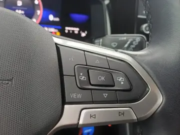 Volkswagen Polo 1.0 benzina 95 CP MT5 Life