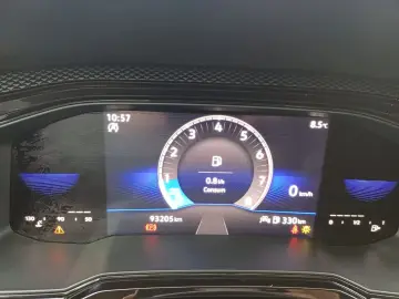 Volkswagen Polo 1.0 benzina 95 CP MT5 Life