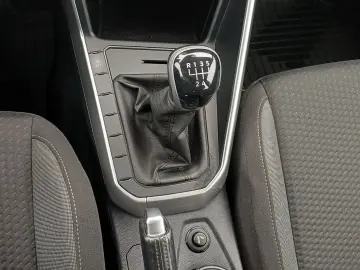 Volkswagen Polo 1.0 benzina 95 CP MT5 Life