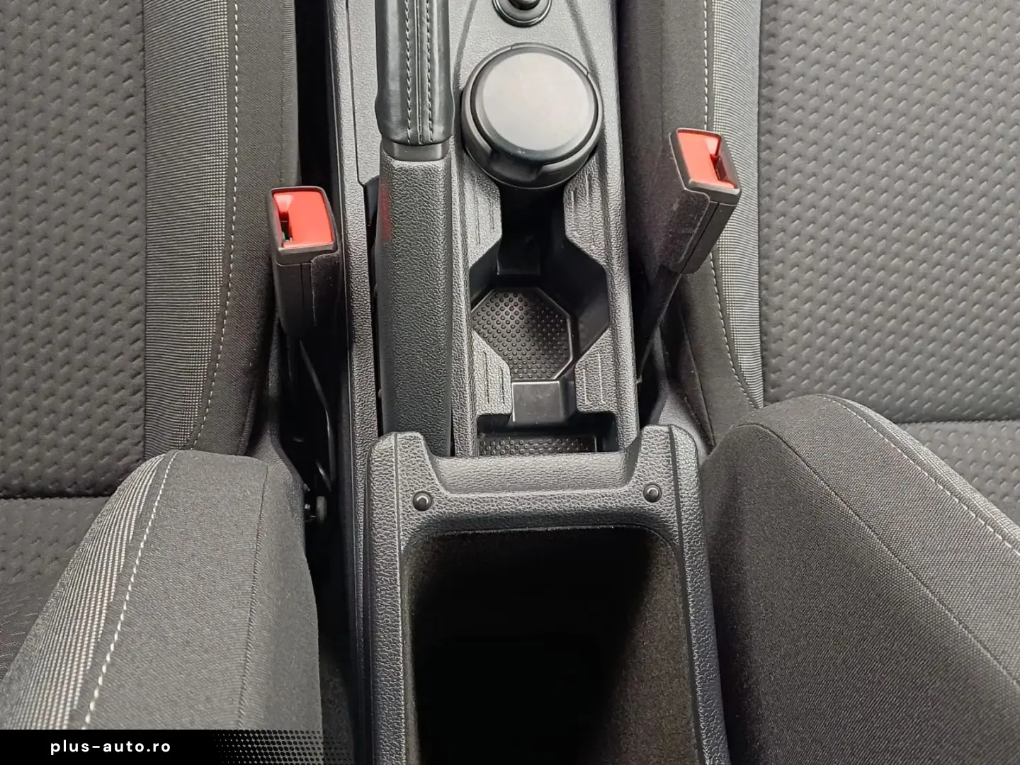 Volkswagen Polo 1.0 benzina 95 CP MT5 Life