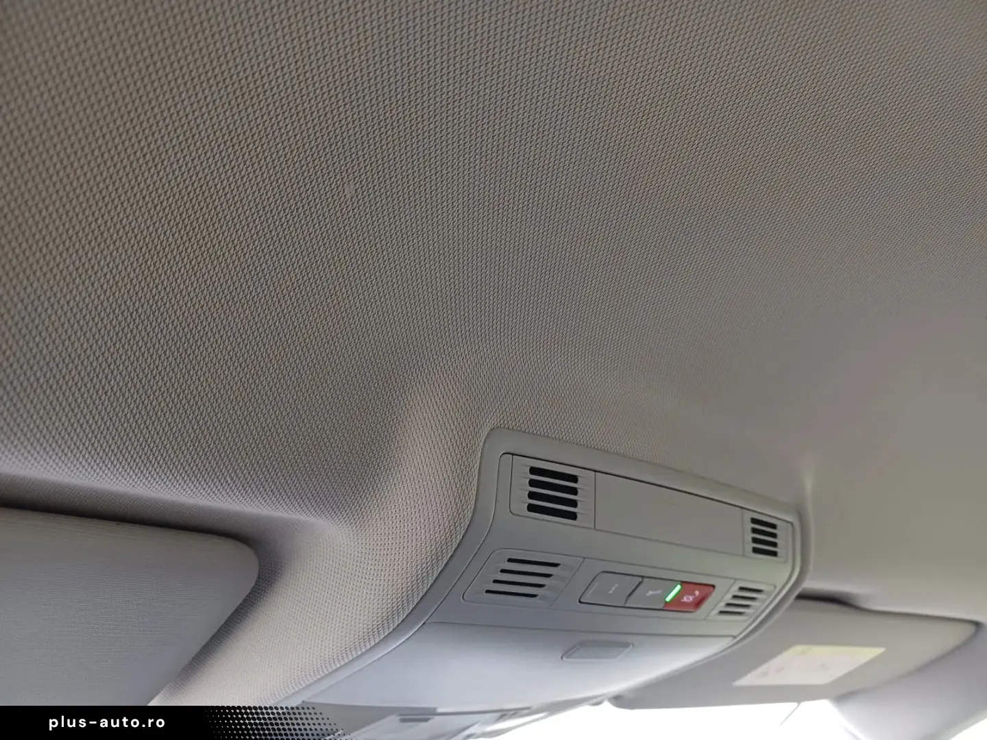 Volkswagen Polo 1.0 benzina 95 CP MT5 Life