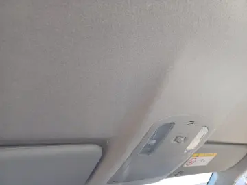 Toyota HILUX 2WD 2.4 D-4D 2.4 diesel 150 CP MT6