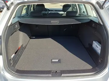 Volkswagen Passat Comfortline 1.6 Tdi 120 CP DSG