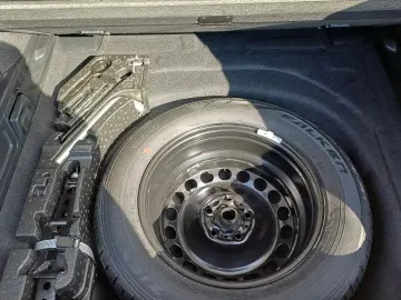 Volkswagen Passat Comfortline 1.6 Tdi 120 CP DSG