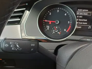 Volkswagen Passat Comfortline 1.6 Tdi 120 CP DSG