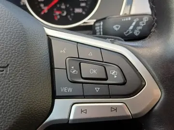 Volkswagen Passat Comfortline 1.6 Tdi 120 CP DSG