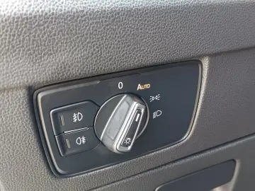 Volkswagen Passat Comfortline 1.6 Tdi 120 CP DSG