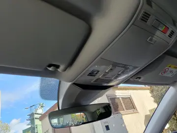 Volkswagen Passat Comfortline 1.6 Tdi 120 CP DSG