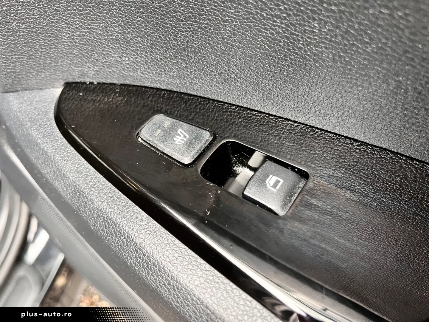 Kia Sportage 1.6 T-GDI AWD Nightline Edition