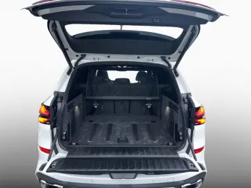 BMW X5 xD 30d M Sport SoftCl AHK Pano