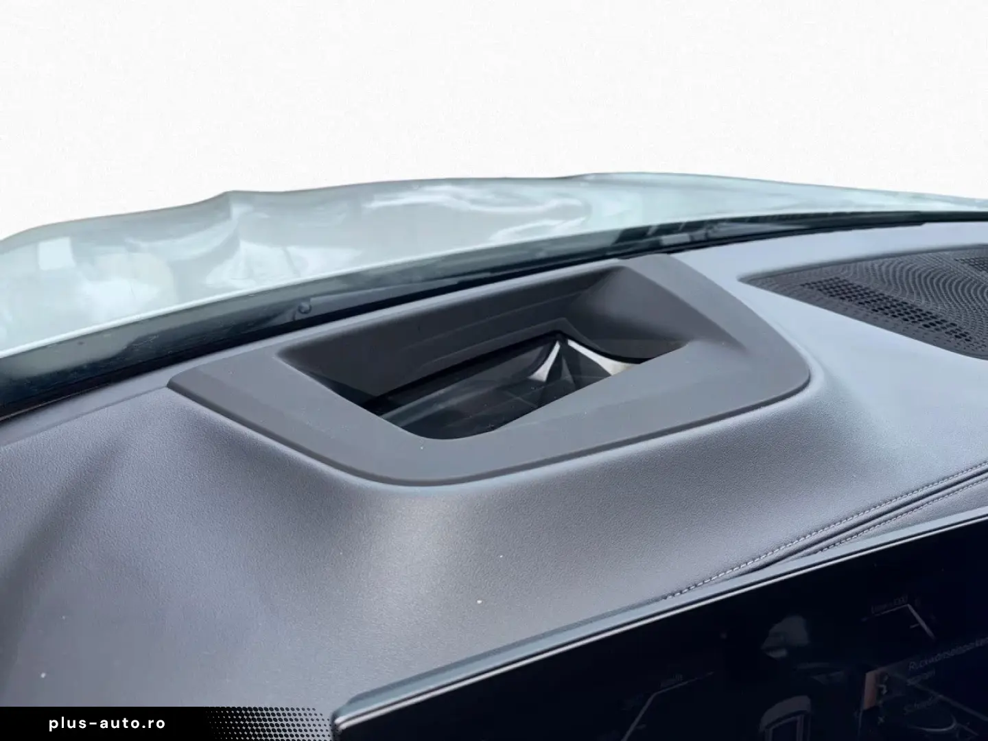 BMW X5 xD 30d M Sport SoftCl AHK Pano