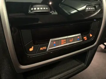 BMW X5 40 i MSportPRO 22 DrivingProf 360