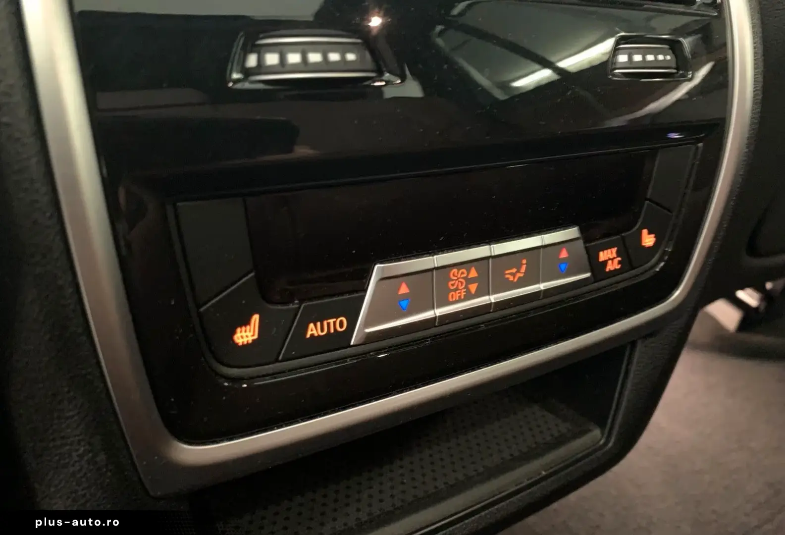 BMW X5 40 i MSportPRO 22 DrivingProf 360