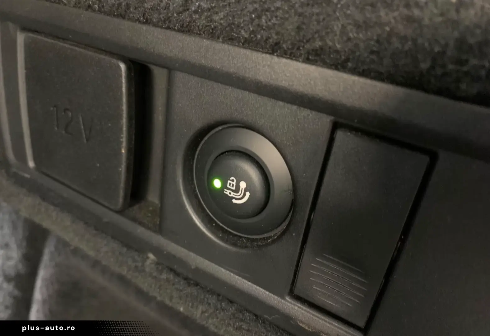 BMW X5 40 i MSportPRO 22 DrivingProf 360