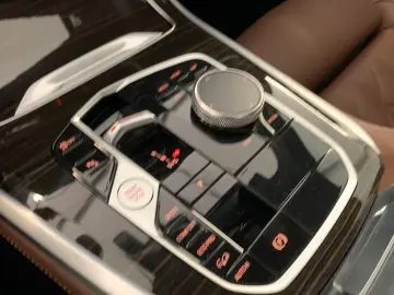 BMW X5 40 i MSportPRO 22 DrivingProf 360