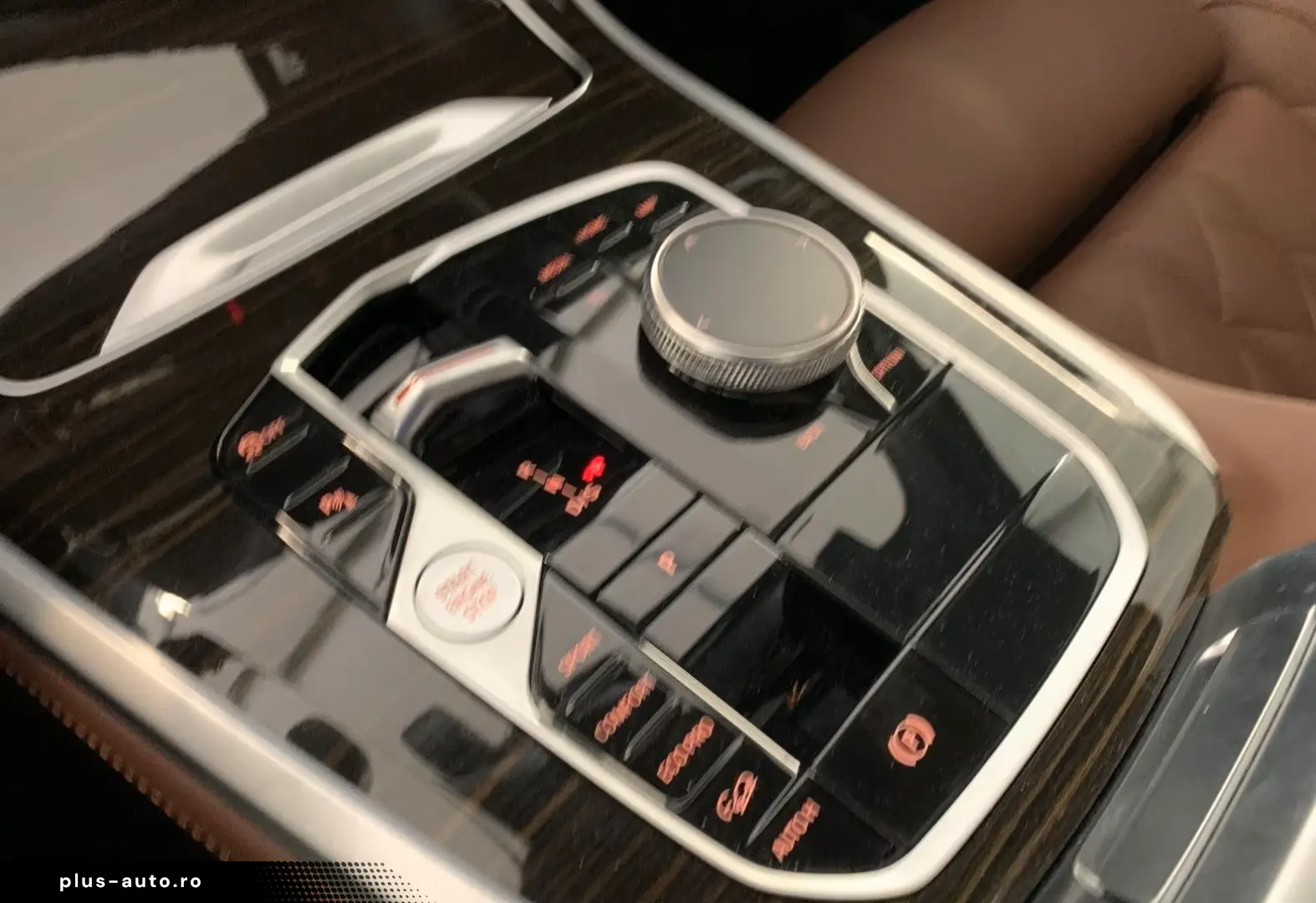 BMW X5 40 i MSportPRO 22 DrivingProf 360