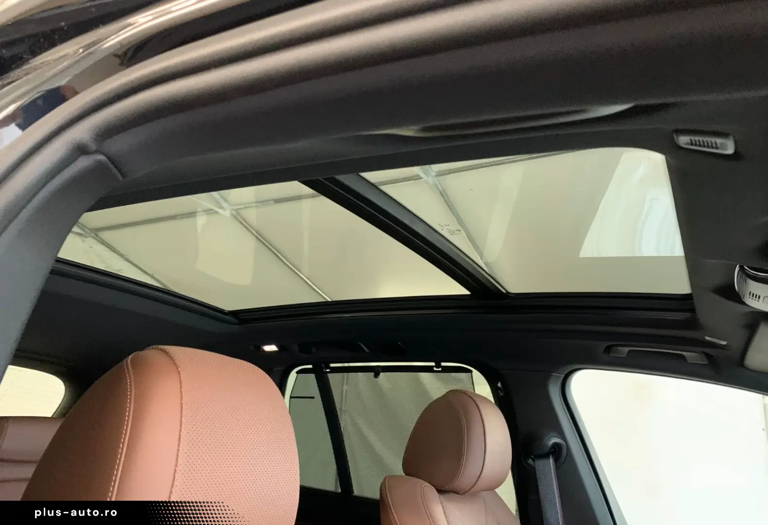 BMW X5 40 i MSportPRO 22 DrivingProf 360