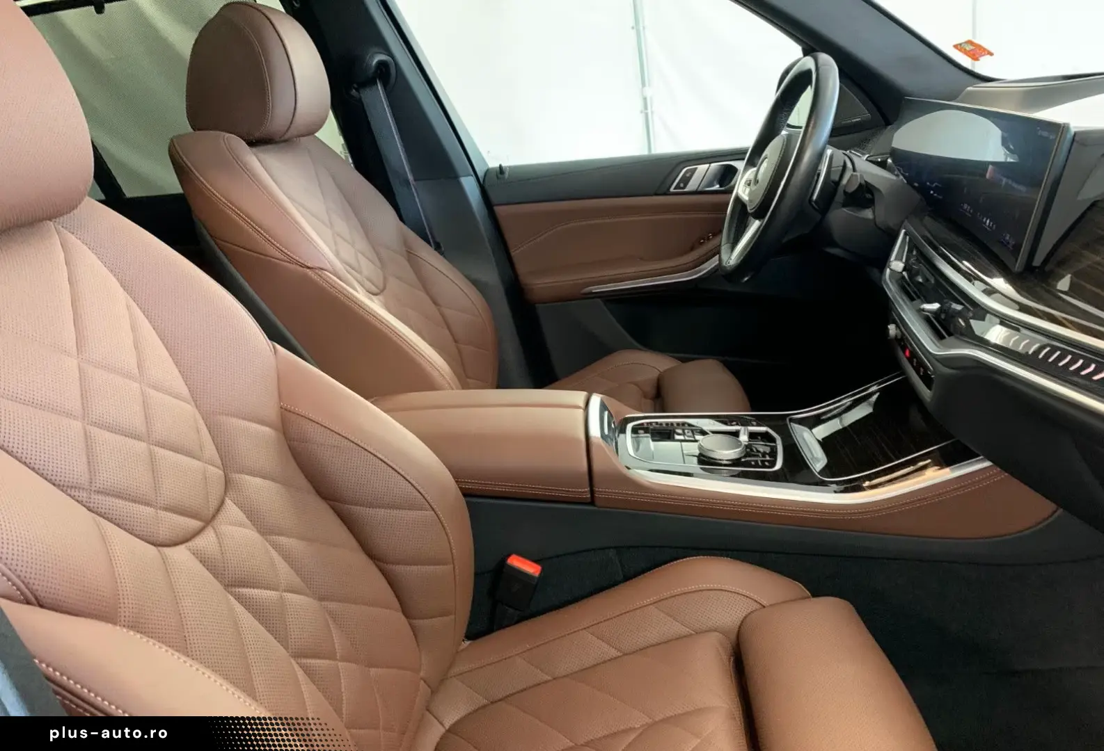 BMW X5 40 i MSportPRO 22 DrivingProf 360