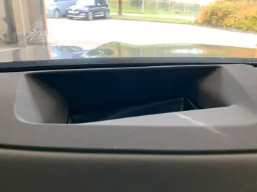 BMW X5 40 i MSportPRO 22 DrivingProf 360