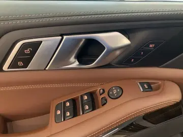 BMW X5 40 i MSportPRO 22 DrivingProf 360