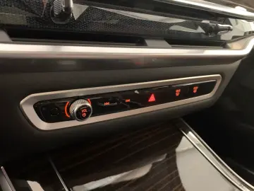 BMW X5 40 i MSportPRO 22 DrivingProf 360