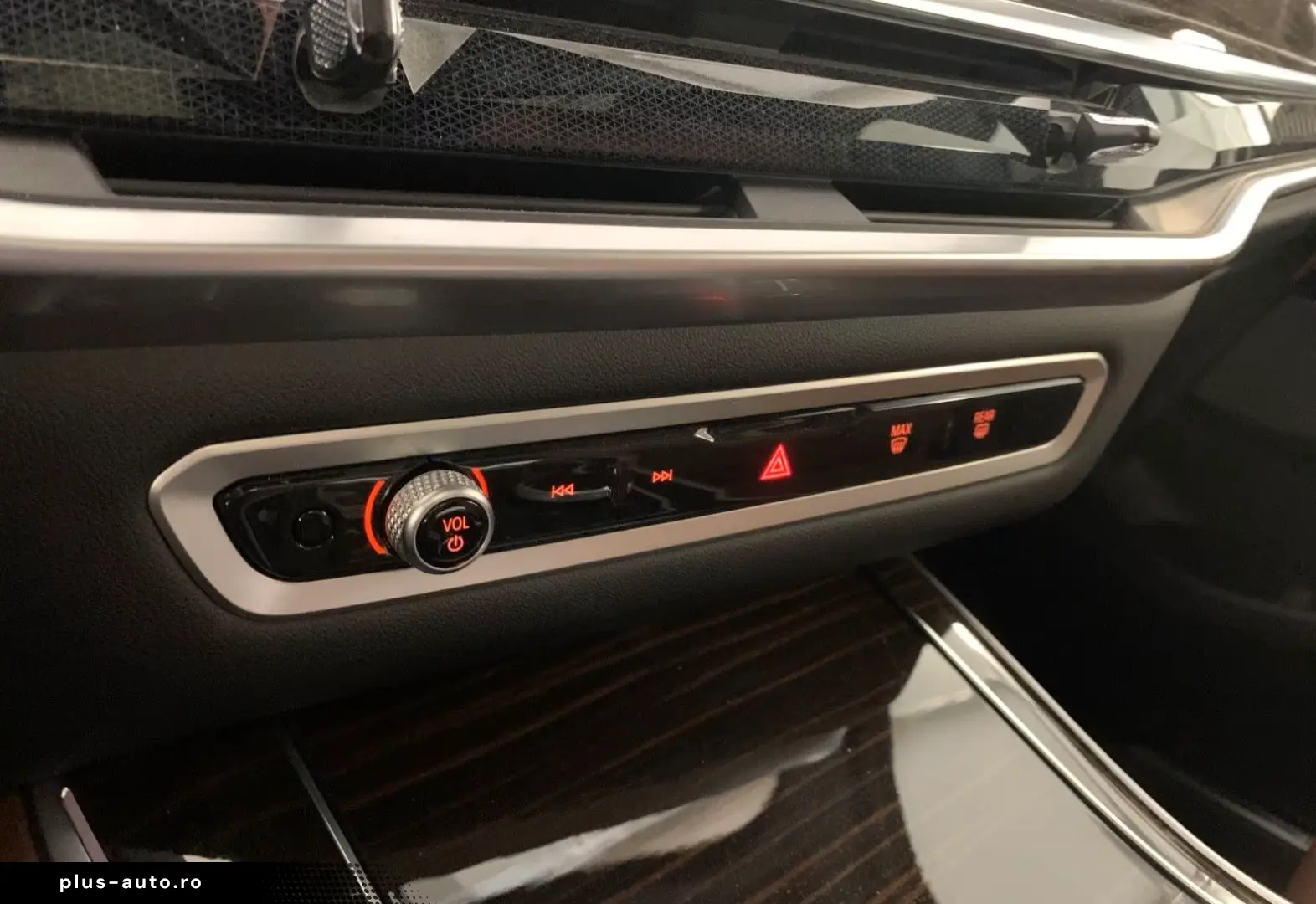 BMW X5 40 i MSportPRO 22 DrivingProf 360