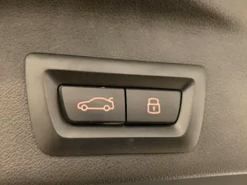 BMW X5 40 i MSportPRO 22 DrivingProf 360