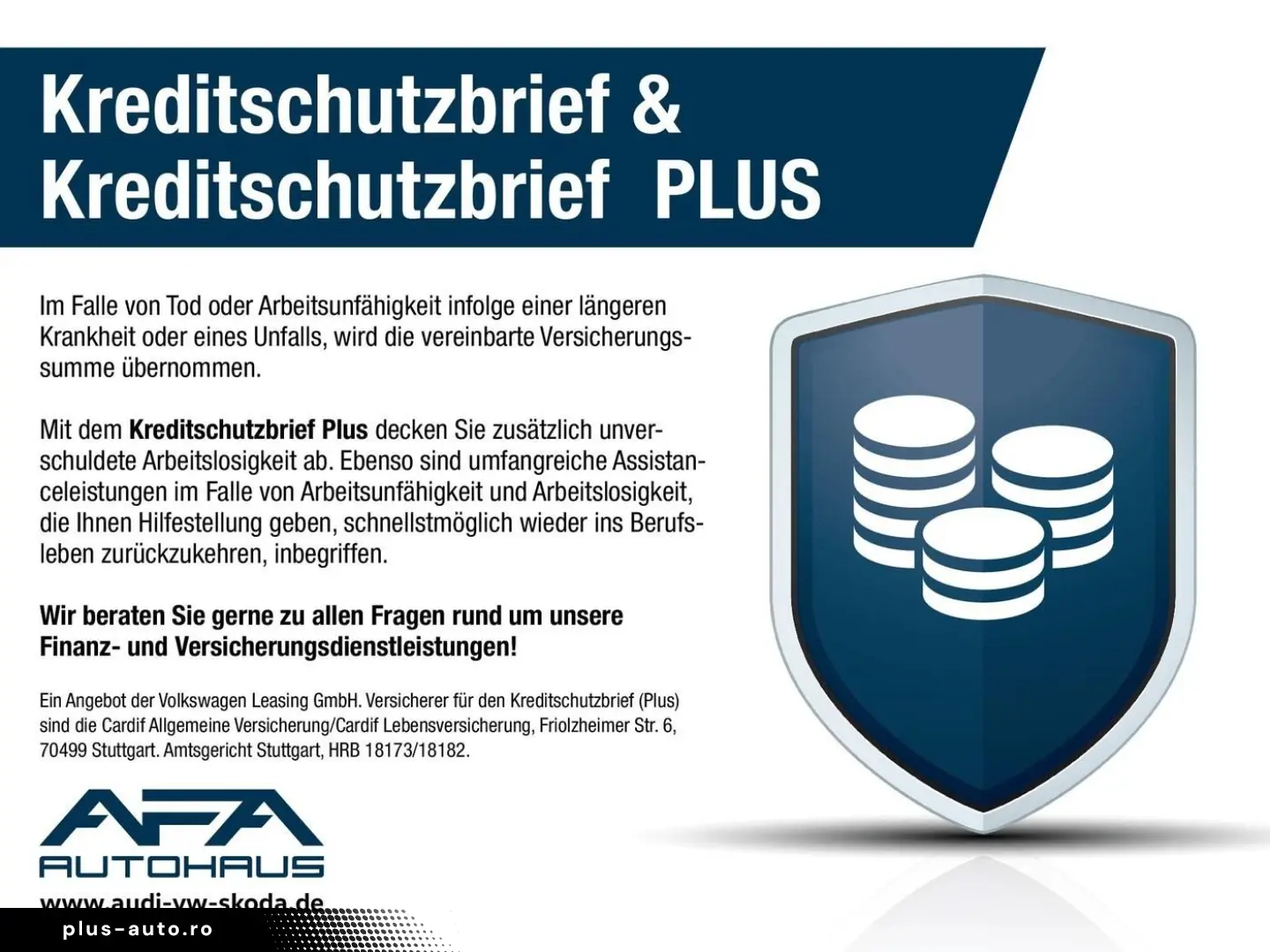 VW Tiguan 1.5 TSI UNITED DSG NAV LED ACC DC App-Co.