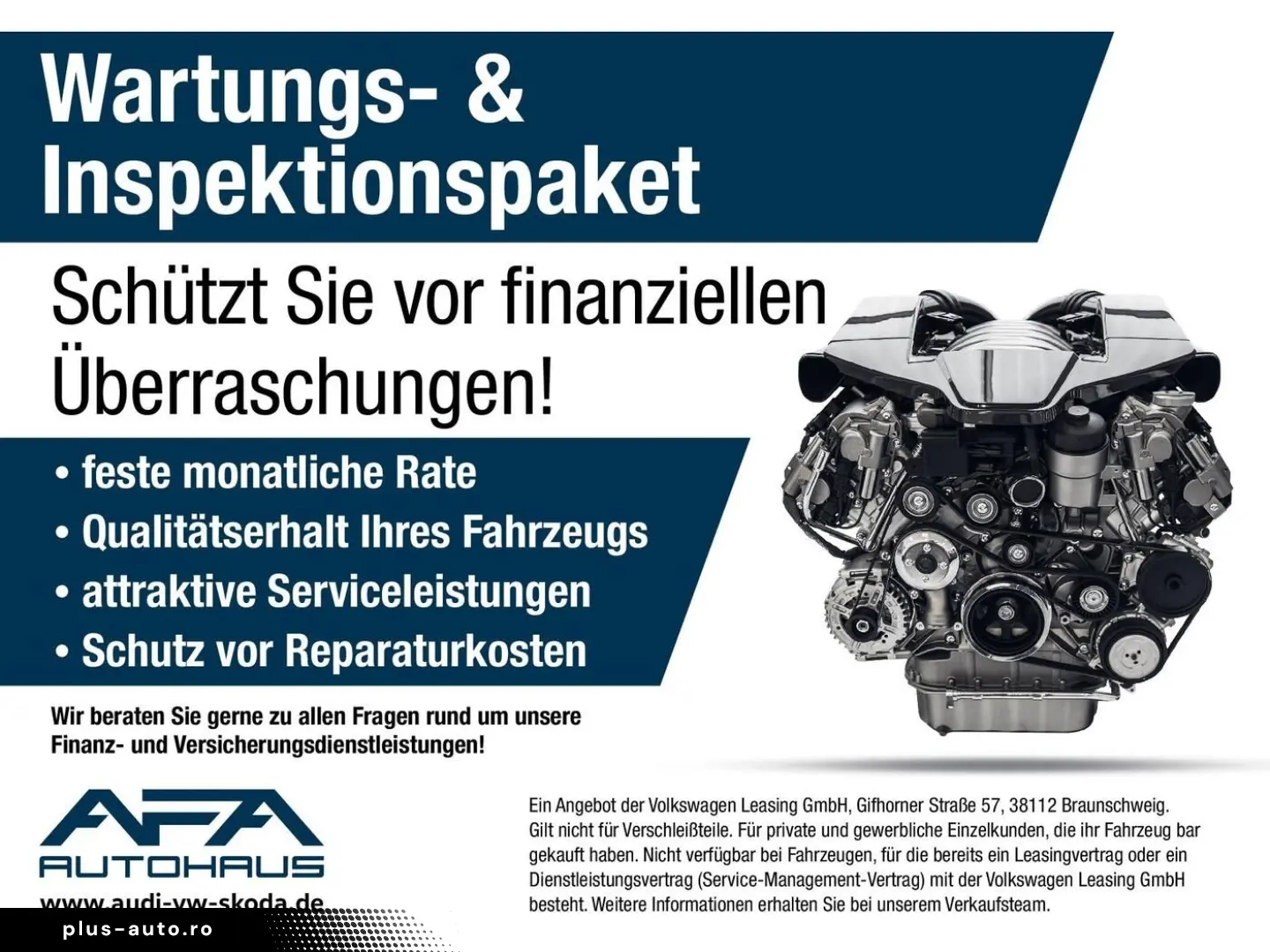 VW Tiguan 1.5 TSI UNITED DSG NAV LED ACC DC App-Co.