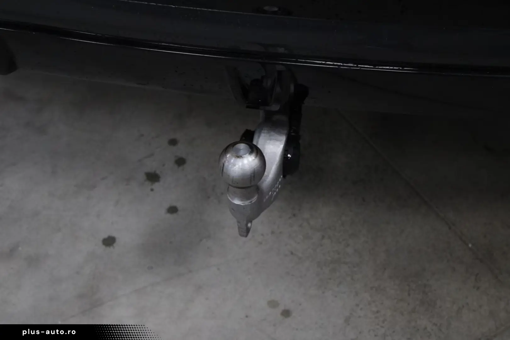 BMW X5 xDrive30d - M-Sport