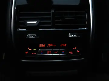 BMW X5 xDrive30d - M-Sport