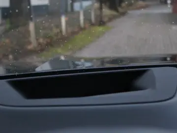 BMW X5 xDrive30d - M-Sport