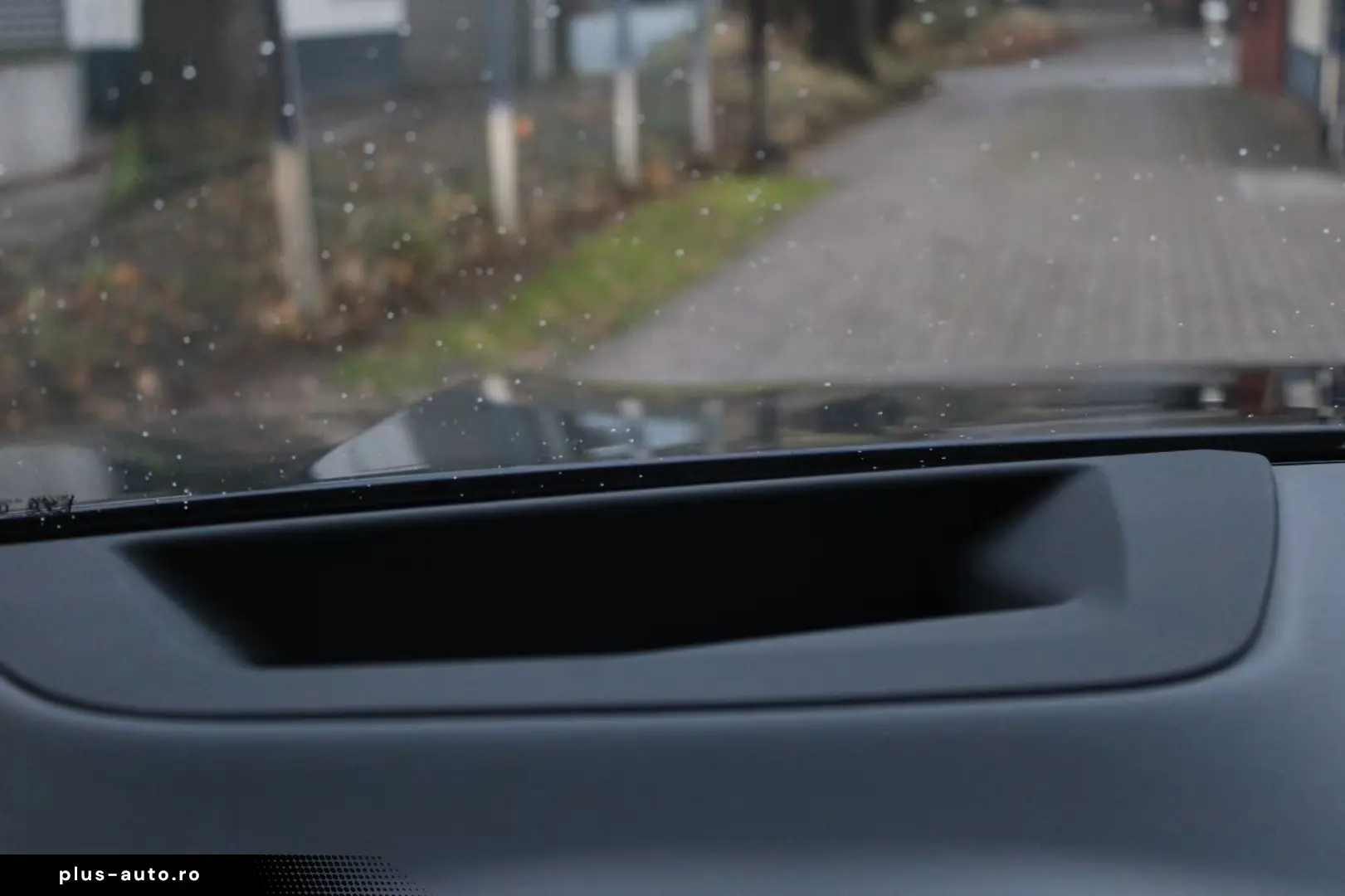 BMW X5 xDrive30d - M-Sport