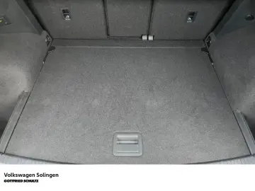 VW Tiguan 1.5 TSI Elegance DSG   Navi   IQ.Light