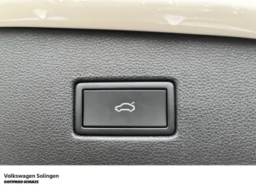 VW Tiguan 1.5 TSI Elegance DSG   Navi   IQ.Light