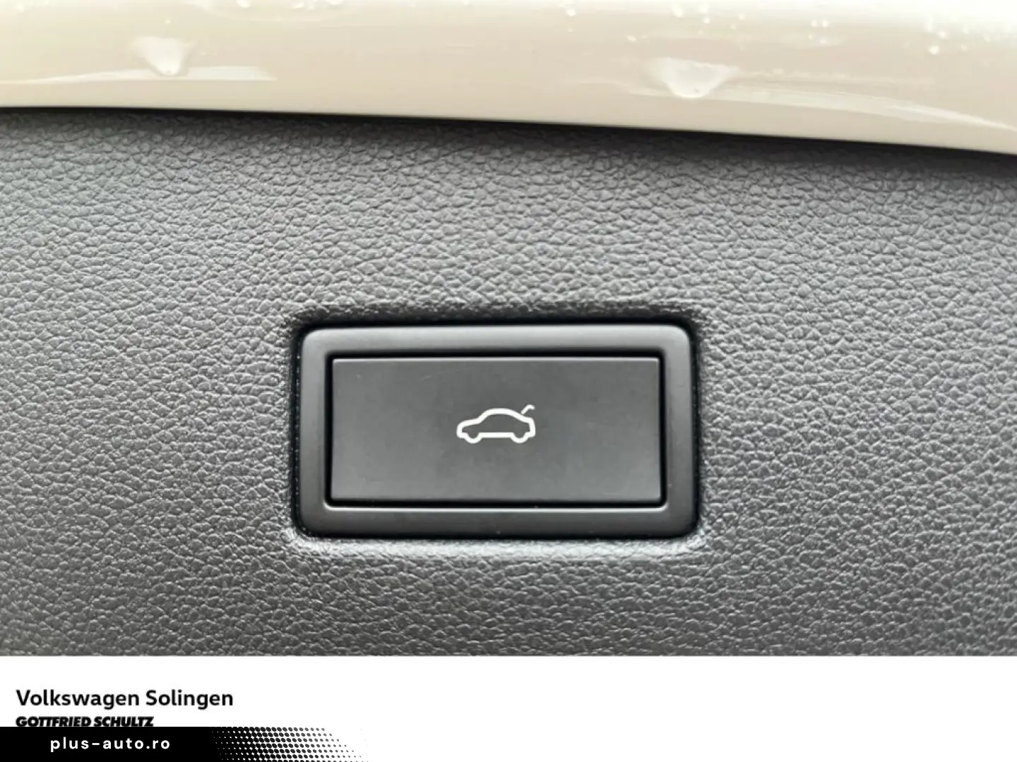 VW Tiguan 1.5 TSI Elegance DSG   Navi   IQ.Light