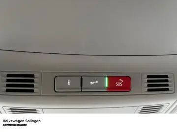 VW Tiguan 1.5 TSI Elegance DSG   Navi   IQ.Light