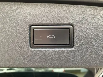 VW Tiguan 2.0 TDI DSG R-Line  Black Style